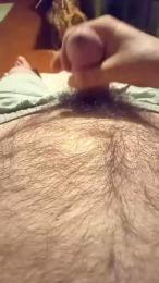 naoto8 webcam model stream image