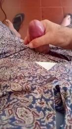 naoto8 webcam model stream image