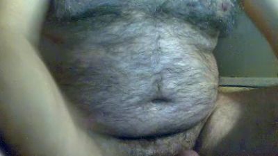 naoto8 webcam model stream image