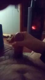 naoto8 webcam model stream image