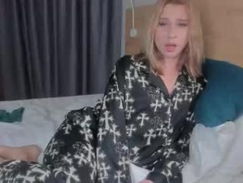 xander_novak webcam chaturbate model stream image