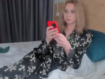 xander_novak webcam chaturbate model stream image