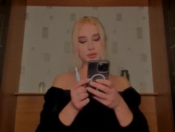 xander_novak webcam chaturbate model stream image