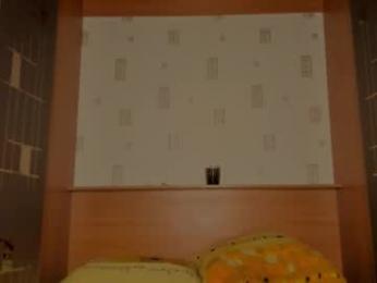 xander_novak webcam chaturbate model stream image