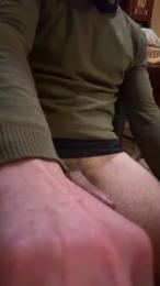 Dandiroma93 webcam model stream image