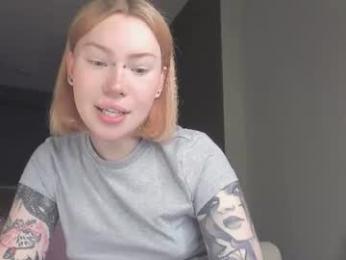 kahasani webcam model stream image