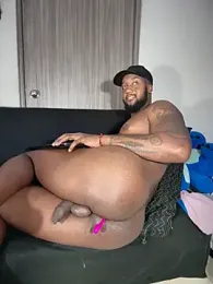 blackdrey18 webcam model stream image