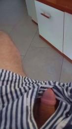 solarere webcam model stream image