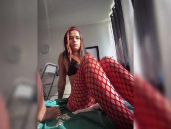 MokraPipunia04 webcam model stream image