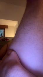 marcus_sexy webcam model stream image