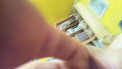 alicesissylove webcam model stream image