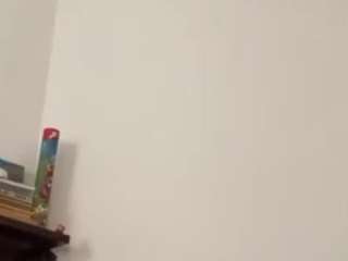 reyxolotl webcam model stream image