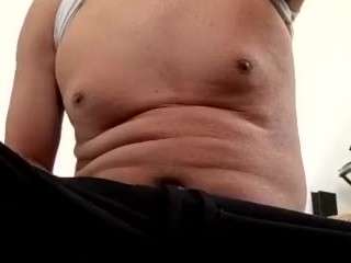 reyxolotl webcam model stream image