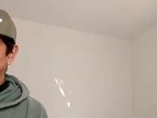 reyxolotl webcam model stream image