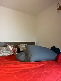 Lena-Williamss webcam model stream image