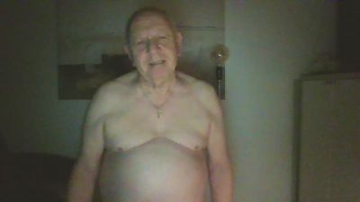 luclovestops webcam model stream image