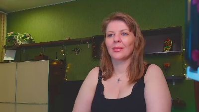 VeronnikaG webcam cam4 model stream image