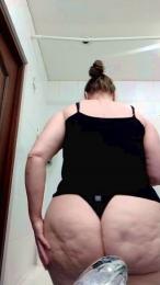 VeronnikaG webcam cam4 model stream image