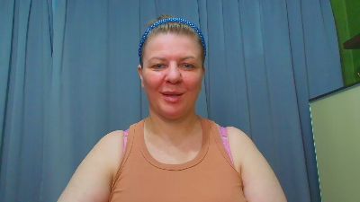 VeronnikaG webcam cam4 model stream image