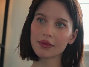 ellaa91 webcam chaturbate model stream image