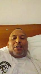 Pareja2026 webcam cam4 model stream image