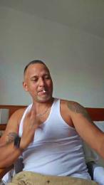 Pareja2026 webcam cam4 model stream image