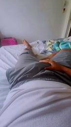 Pareja2026 webcam model stream image