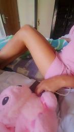 Pareja2026 webcam model stream image