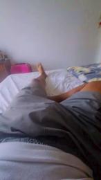 Pareja2026 webcam model stream image