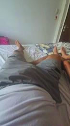 Pareja2026 webcam model stream image