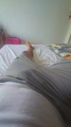 Pareja2026 webcam model stream image