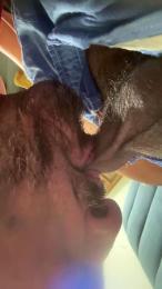 Barefistfotze webcam cam4 model stream image