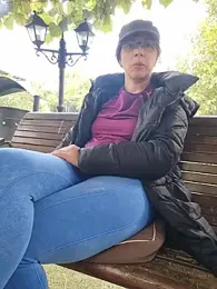 PublicBigLabiaMelly webcam stripchat model stream image