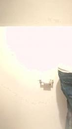TheJohnson webcam cam4 model stream image