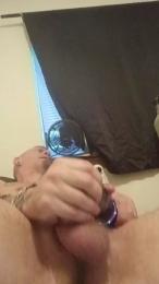 Spyder69420 webcam model stream image
