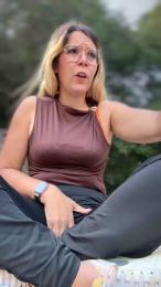 EmyLana webcam cam4 model stream image