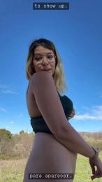 EmyLana webcam cam4 model stream image