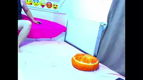 evehotty webcam model stream image