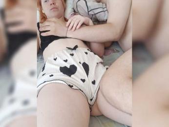 Kayli-Temka webcam model stream image