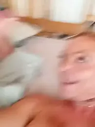 lemonmary webcam stripchat model stream image