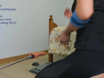 E000E webcam bongacams model stream image