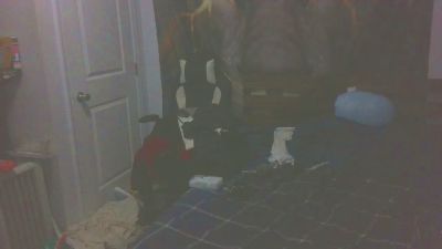 boost2469 webcam model stream image