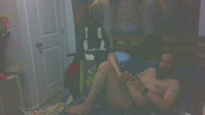 boost2469 webcam model stream image