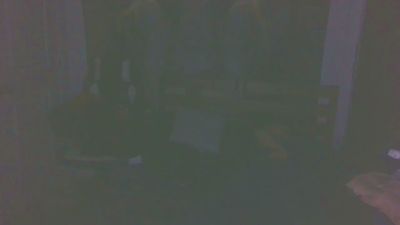 boost2469 webcam cam4 model stream image