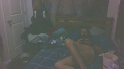 boost2469 webcam cam4 model stream image