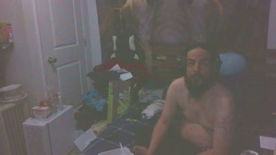 boost2469 webcam model stream image