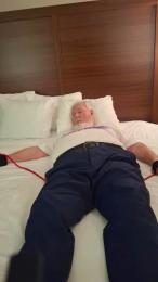 stevex1900 webcam model stream image