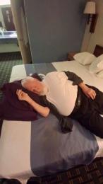 stevex1900 webcam model stream image