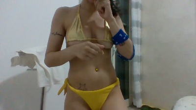 Andrey97pa webcam model stream image