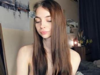 eternity_is_endless webcam chaturbate model stream image